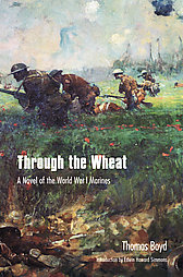 Through_The_Wheat_cover