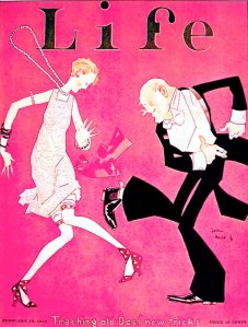 8-Magazine-life-feb-1926